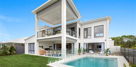 mater lottery|mater prize home 305.